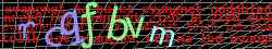 Ov��ovac� k�d