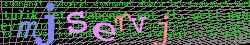 Ov��ovac� k�d