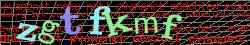 Ovovac kd