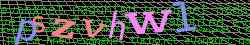 Ov��ovac� k�d