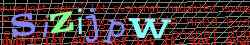 Ov��ovac� k�d