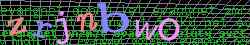 Ov��ovac� k�d