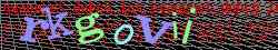 Ovovac kd