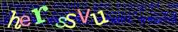 Ov��ovac� k�d