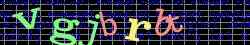 Ov��ovac� k�d