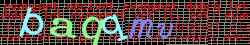 Ov��ovac� k�d