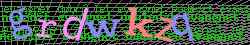 Ov��ovac� k�d