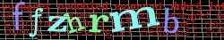 Ov��ovac� k�d