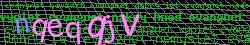 Ov��ovac� k�d