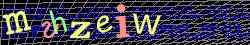 Ov��ovac� k�d