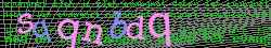 Ov��ovac� k�d