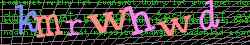 Ov��ovac� k�d