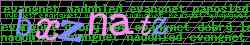 Ov��ovac� k�d
