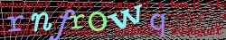 Ovovac kd