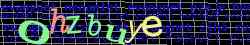 Ov��ovac� k�d