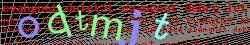 Ov��ovac� k�d