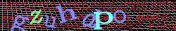 Ov��ovac� k�d