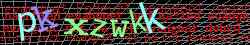 Ov��ovac� k�d