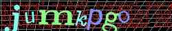 Ov��ovac� k�d