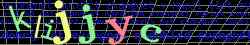 Ov��ovac� k�d