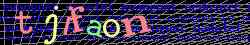 Ov��ovac� k�d