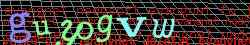 Ov��ovac� k�d