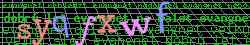 Ov��ovac� k�d