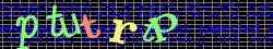 Ov��ovac� k�d