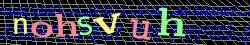 Ov��ovac� k�d