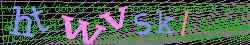Ovovac kd