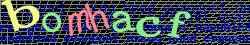 Ov��ovac� k�d
