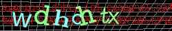Ov��ovac� k�d