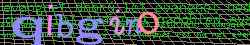 Ov��ovac� k�d