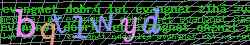 Ovovac kd
