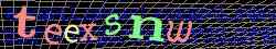 Ov��ovac� k�d