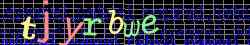 Ov��ovac� k�d