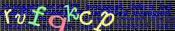 Ov��ovac� k�d