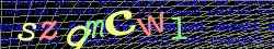 Ovovac kd