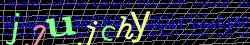 Ov��ovac� k�d