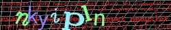 Ov��ovac� k�d
