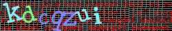 Ov��ovac� k�d