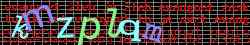 Ov��ovac� k�d