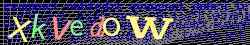 Ov��ovac� k�d