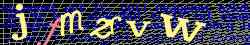 Ov��ovac� k�d