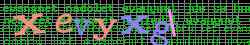 Ov��ovac� k�d