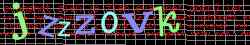 Ov��ovac� k�d