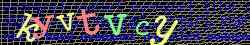 Ov��ovac� k�d