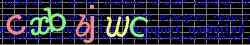 Ov��ovac� k�d