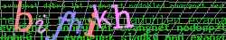 Ov��ovac� k�d