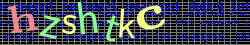 Ov��ovac� k�d